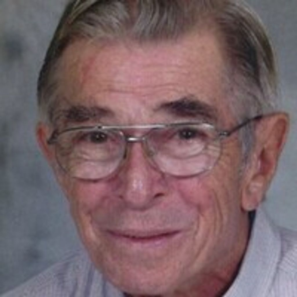 Raymond J Fircz