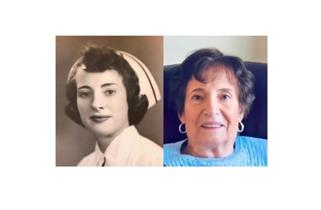 Dorothy C Higgins Profile Photo