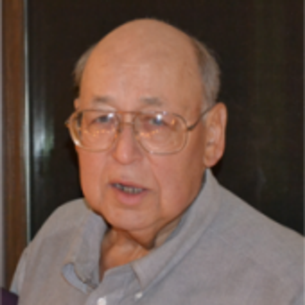 Allen "Butch" Space Profile Photo