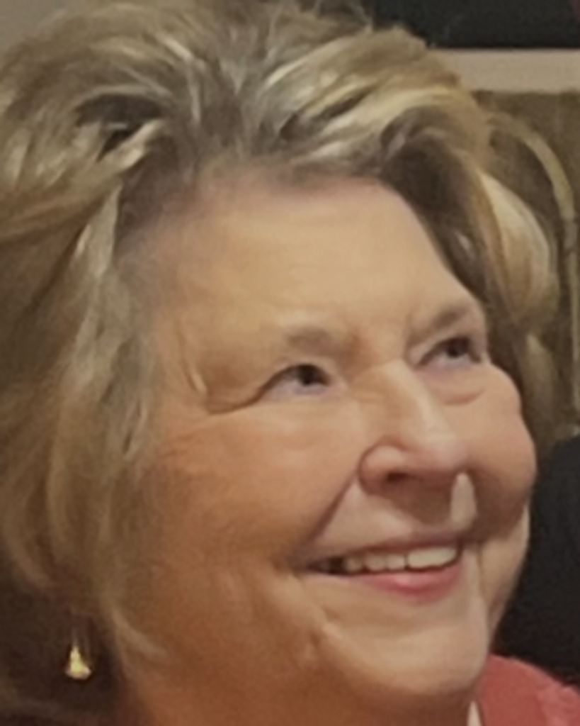 Beverly McPhail Hemphill