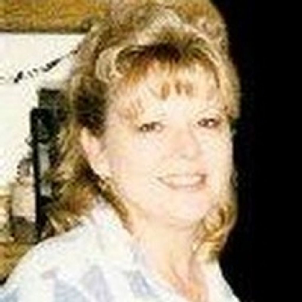 Christie Darlene Bouldin BENNETT