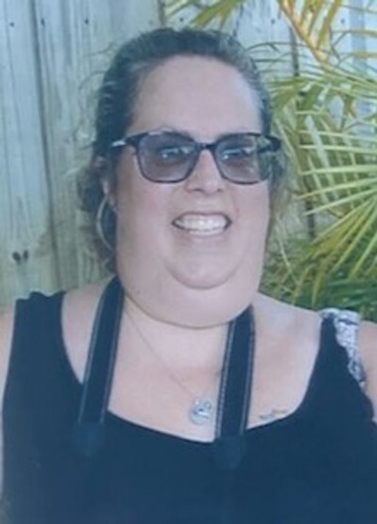 Wendi L. Frost Profile Photo