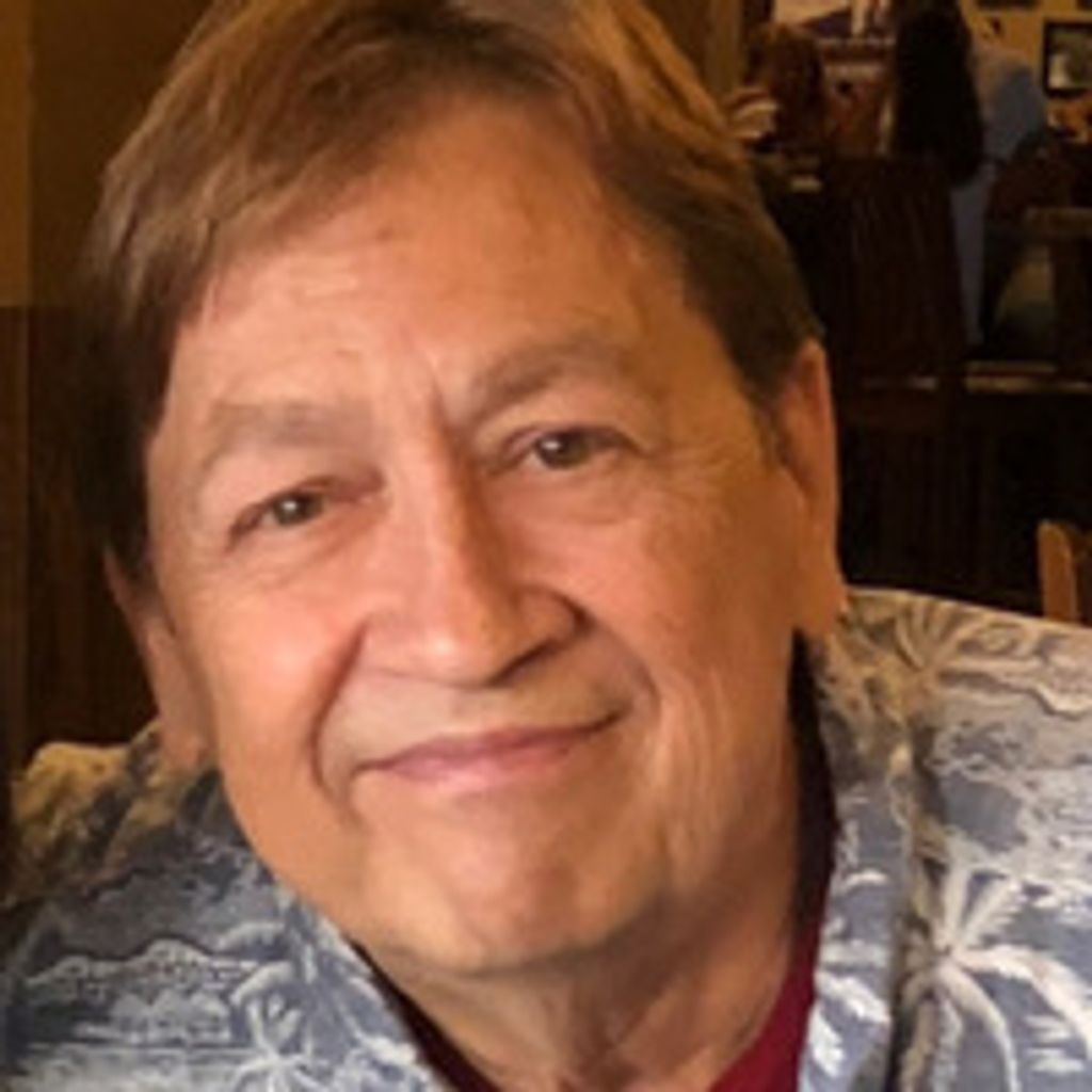 Jeffrey R. Zadzilka