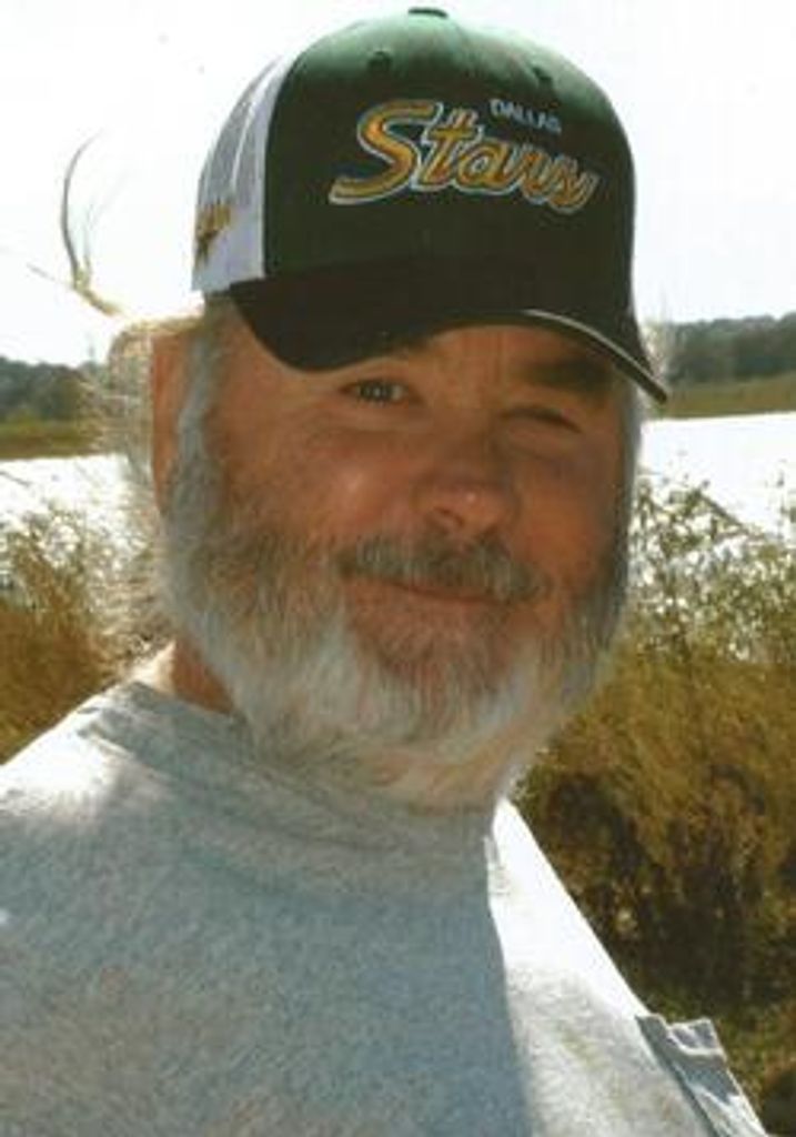 Bobby Lee Abels, Sr. Profile Photo