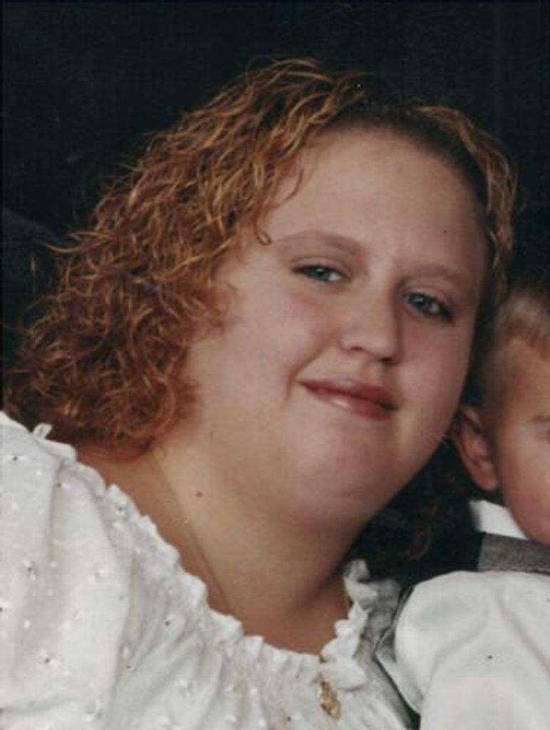 Rebecca A Lapp Profile Photo