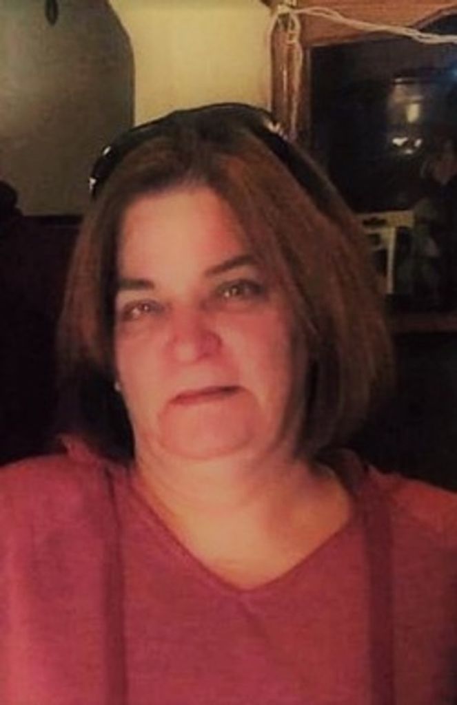 Patricia Everett Profile Photo