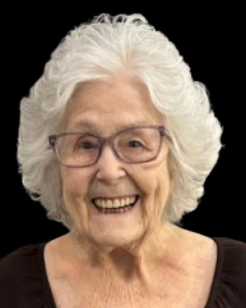 Dorothy J. Sprague Profile Photo