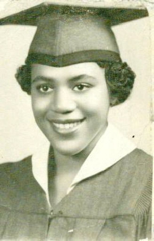 Norvell Wilson