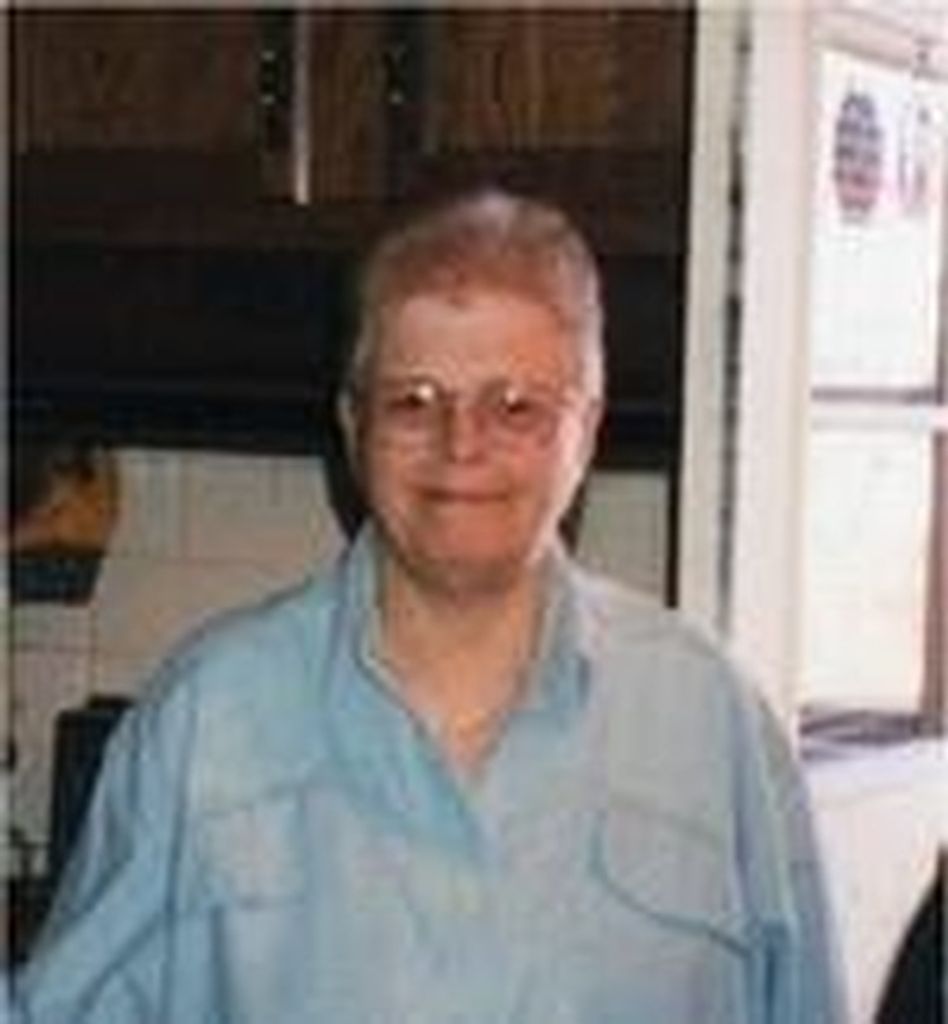 Joanne Marie Whittemore Profile Photo