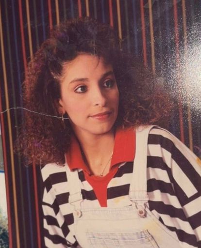 Judy G.  Hinojosa photo gallery thumbnail 5 of 87
