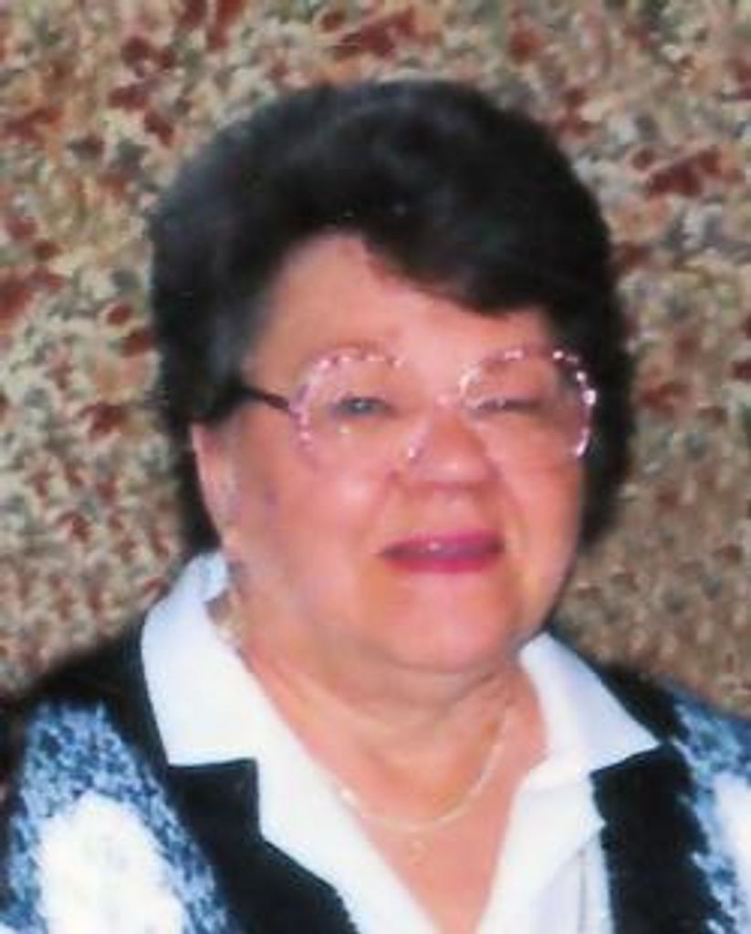 Jennie Jaranowski Profile Photo