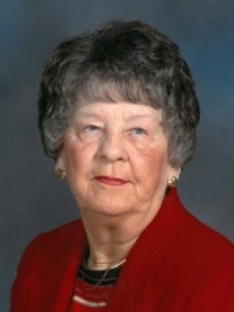 Elise  B. Williams