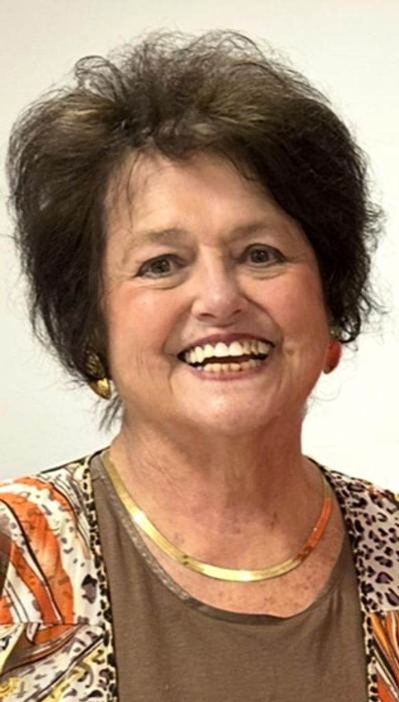 Winnie Faye (Wells) Clark Profile Photo