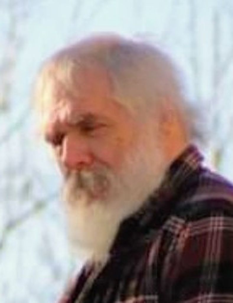 Glenn E. Leaming Profile Photo