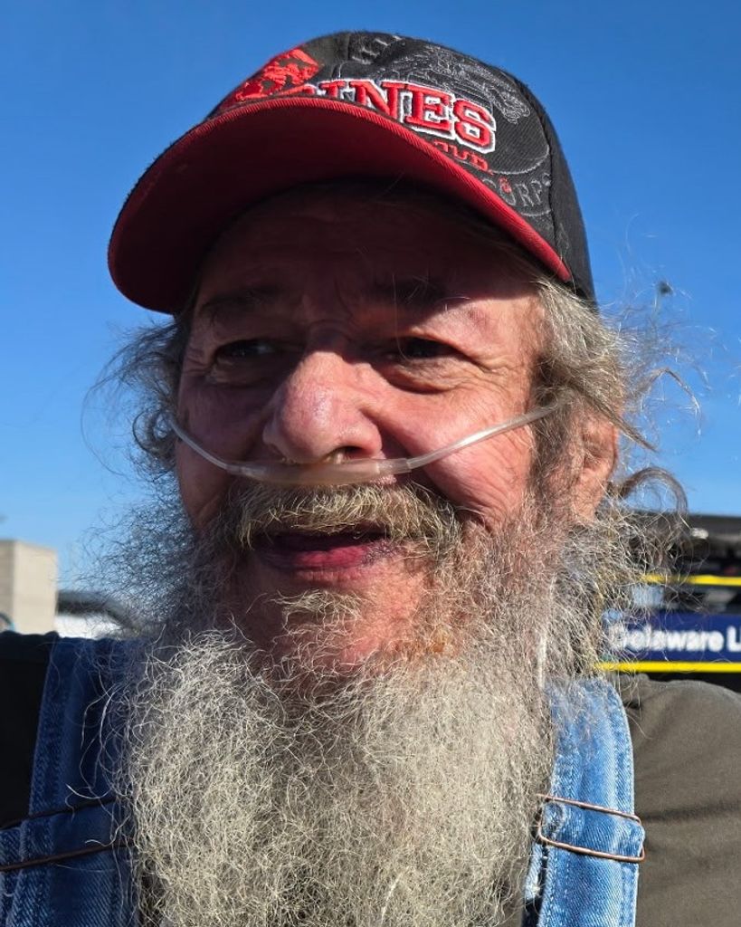 Roderick "Rod" Joseph Denault Profile Photo