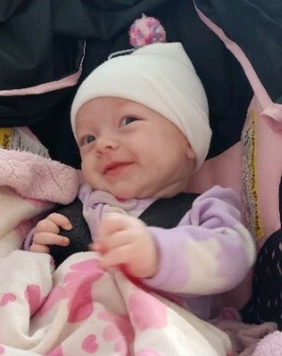 Brylee Mae Gill photo gallery thumbnail 1 of 64