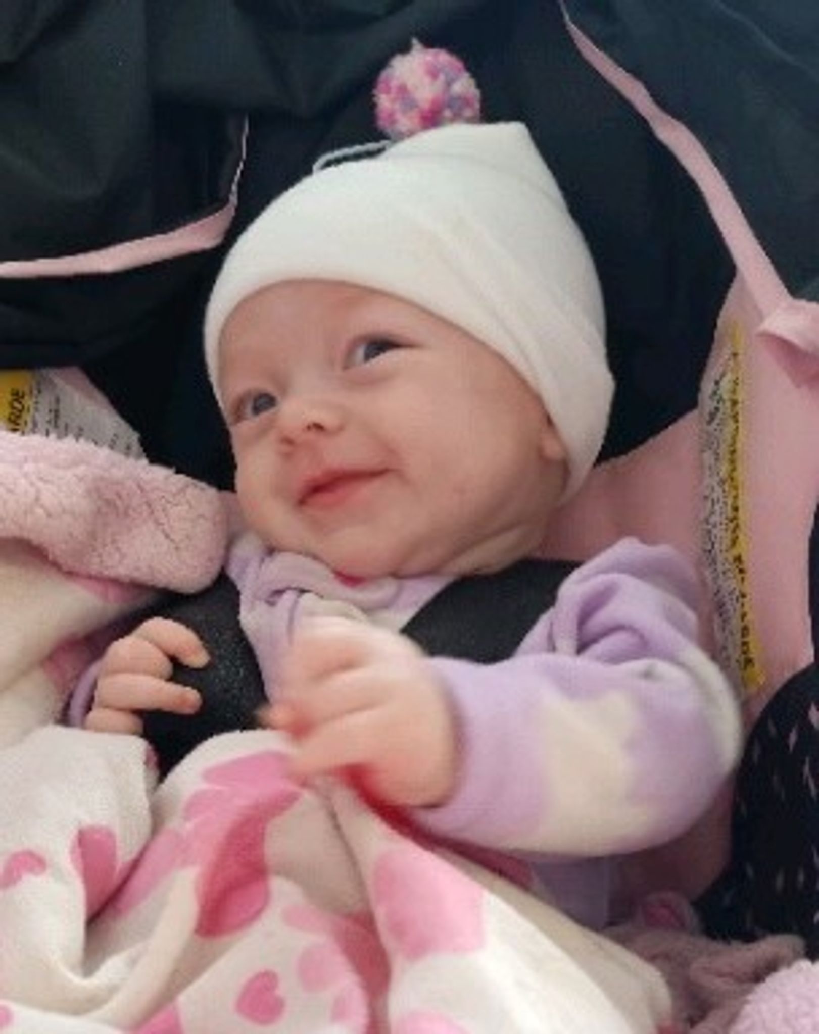 Brylee Mae Gill photo gallery image 1 of 64
