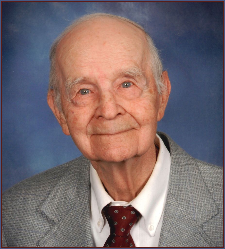 Gideon Klein Profile Photo