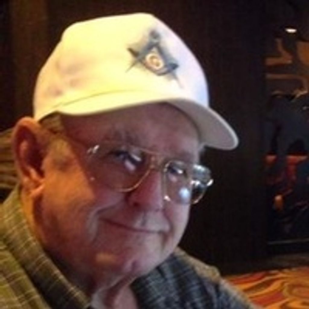 Douglas B. Gauntt