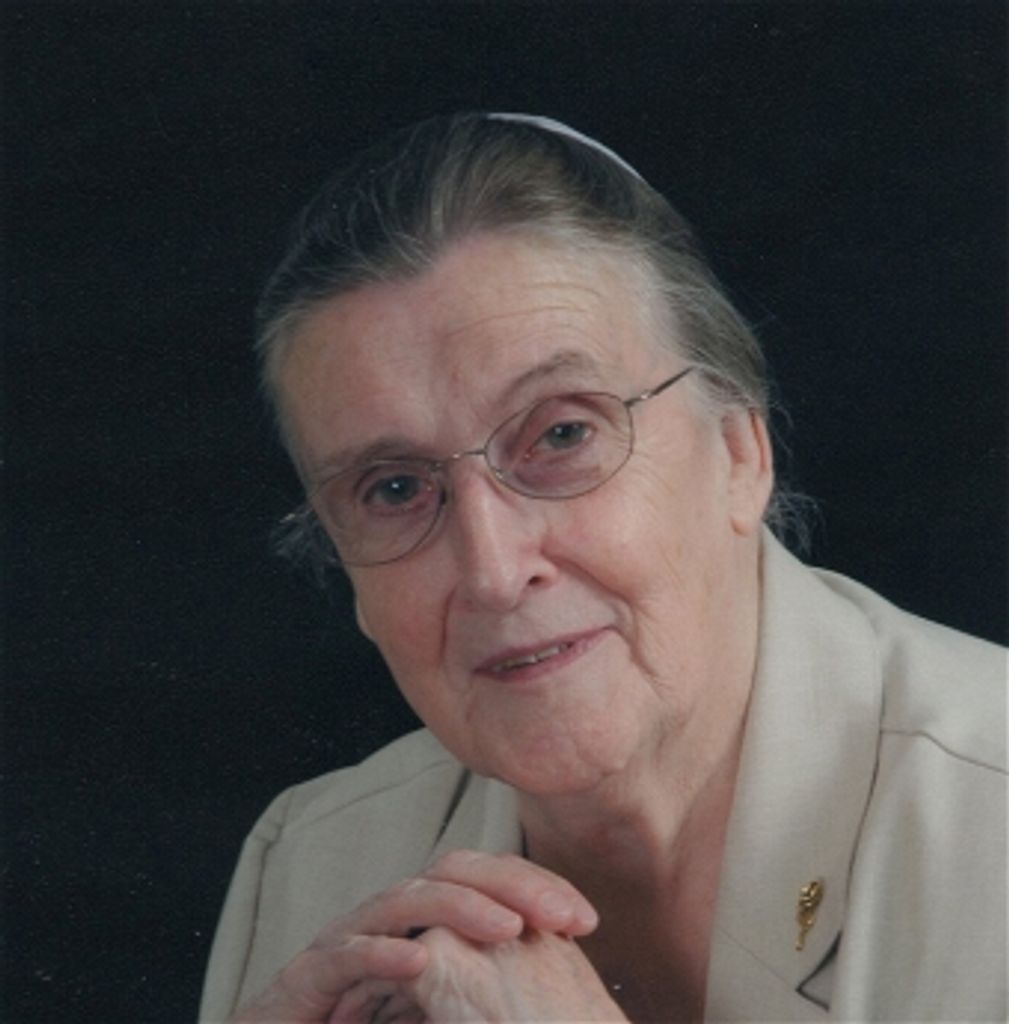 Susan Arlene Martin Profile Photo