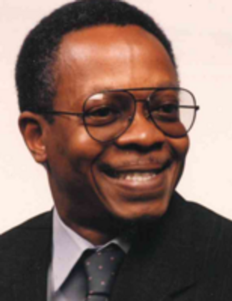 Sfc (Ret.) Percy  L.  Williams Profile Photo
