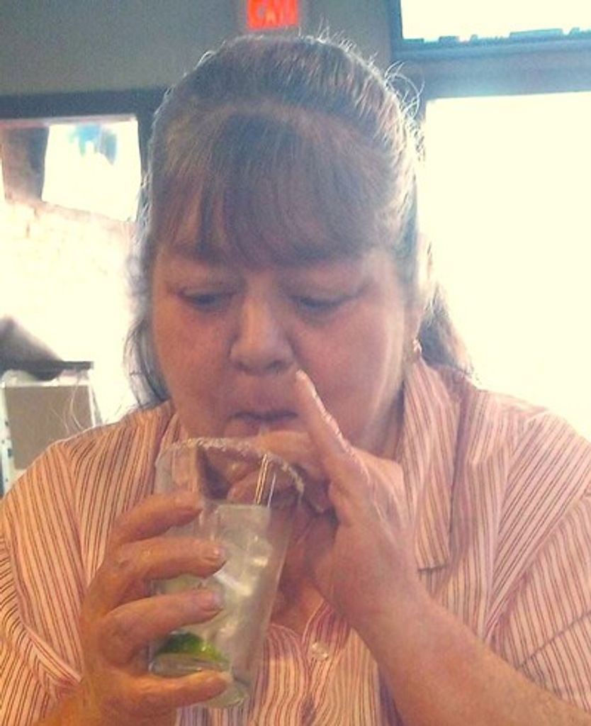 Wanda Huckaby Profile Photo