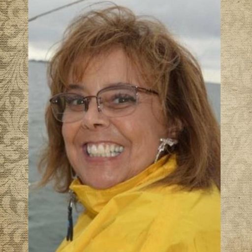 Debi Fawcett Profile Photo