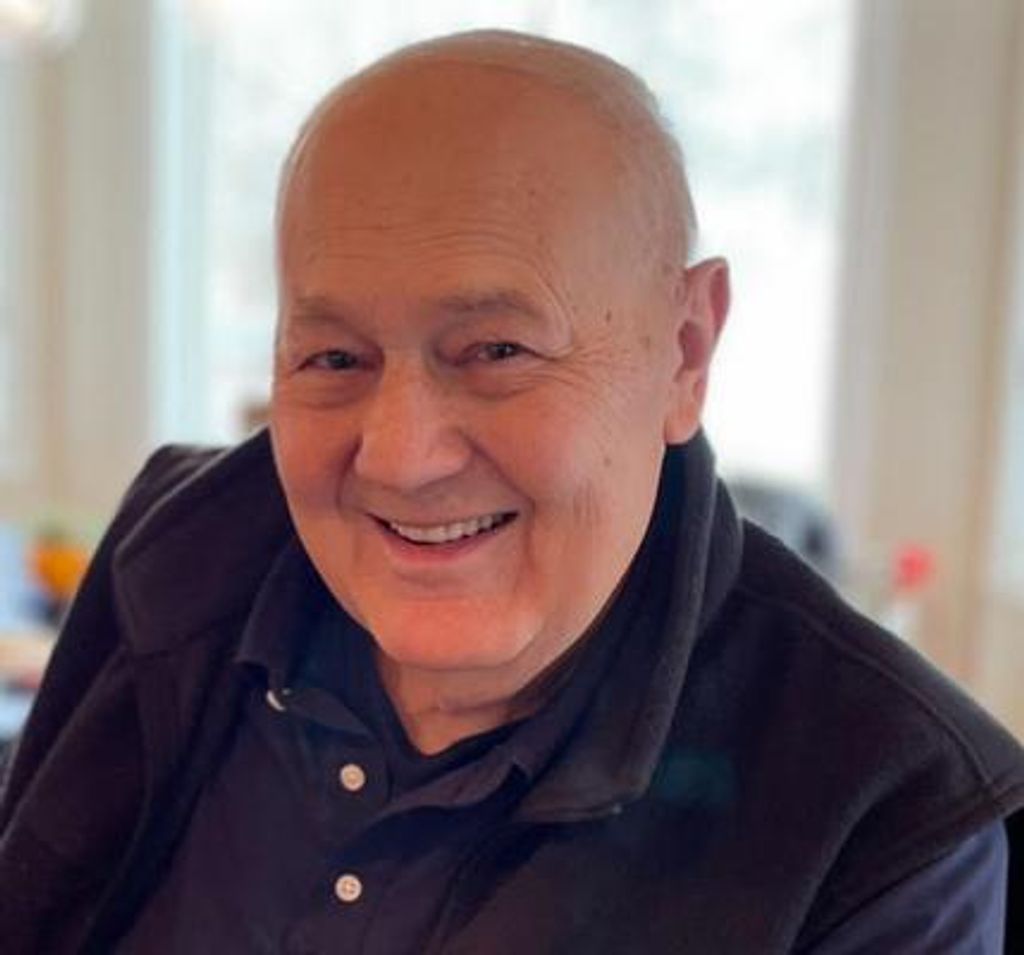 Anatoliy Vinetsky Profile Photo