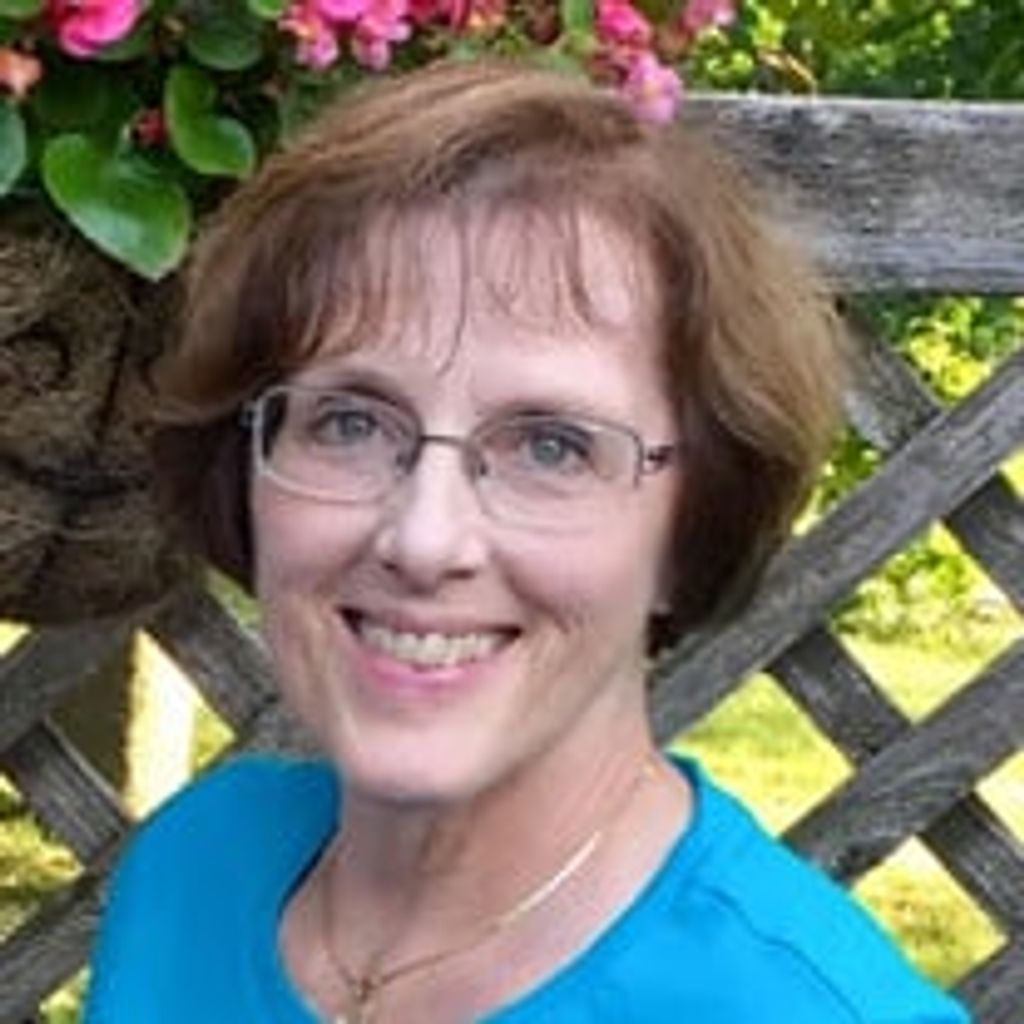 Janice Diane (Schwartz) Piercy Profile Photo