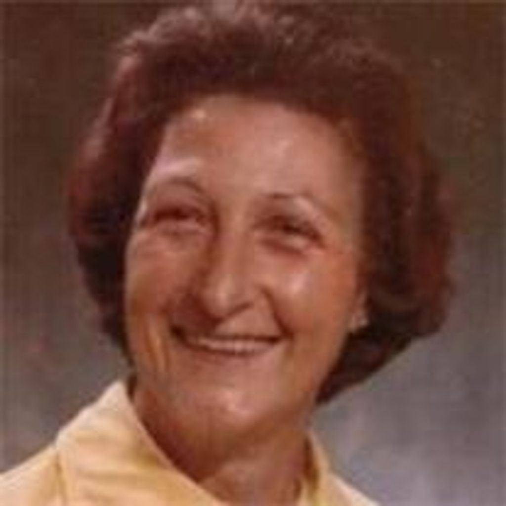 Rose Smith