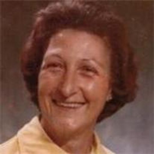 Rose Smith Profile Photo