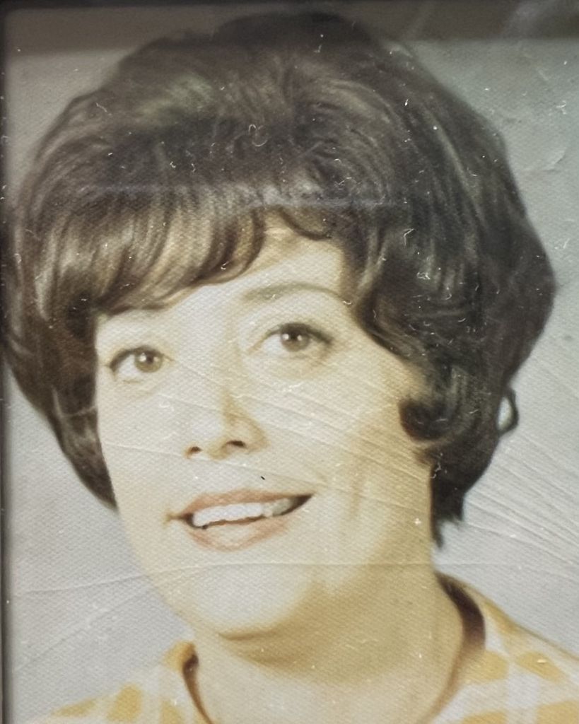 Elaine R. Cieslar