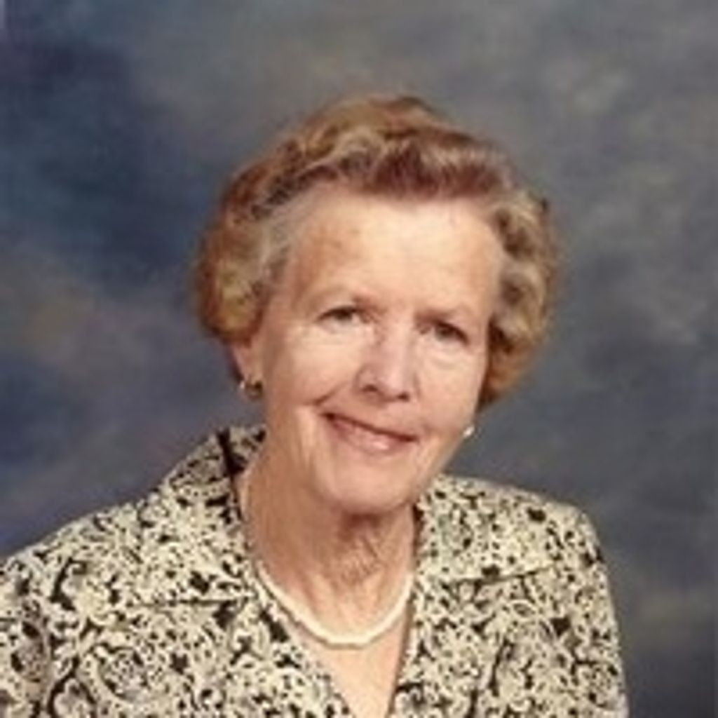 Elizabeth  D. Keeper