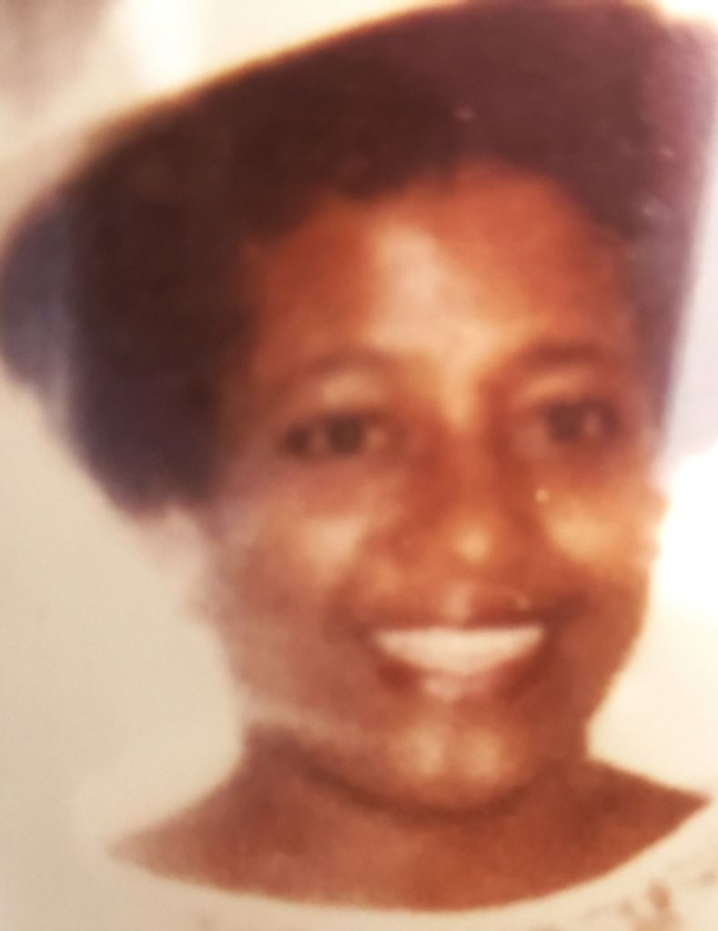 Jerry Lee Powell Graves Profile Photo