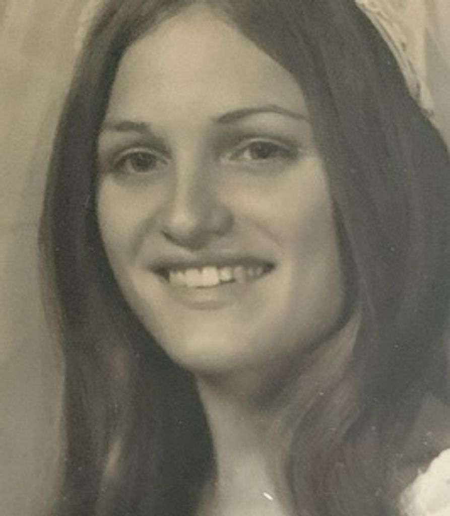 Gina Corrente
