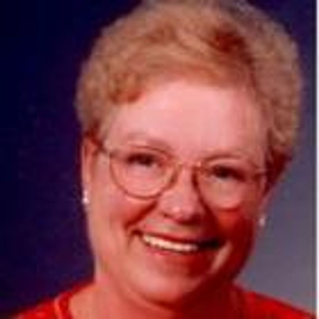 Kathy White