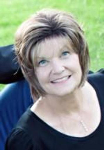 Susan H. Graves Profile Photo