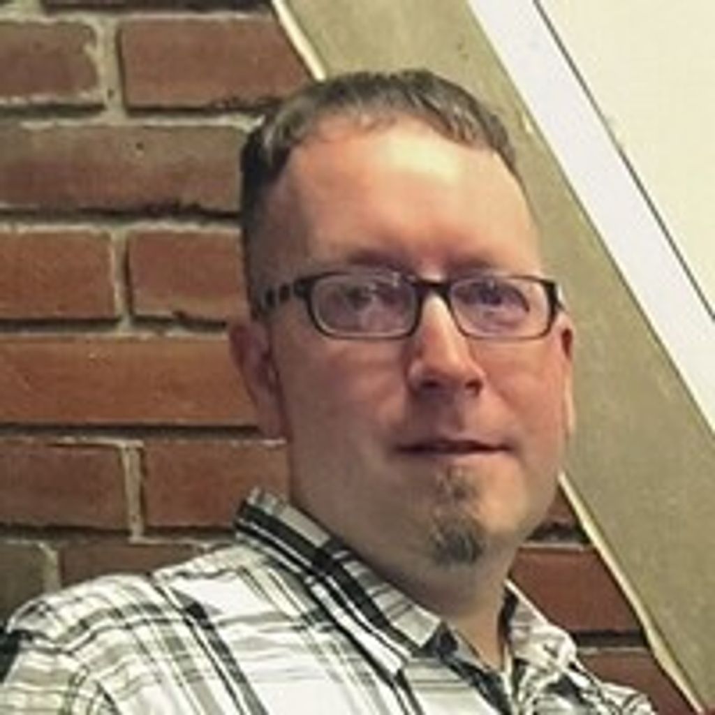 Darrell Alan Lucas
