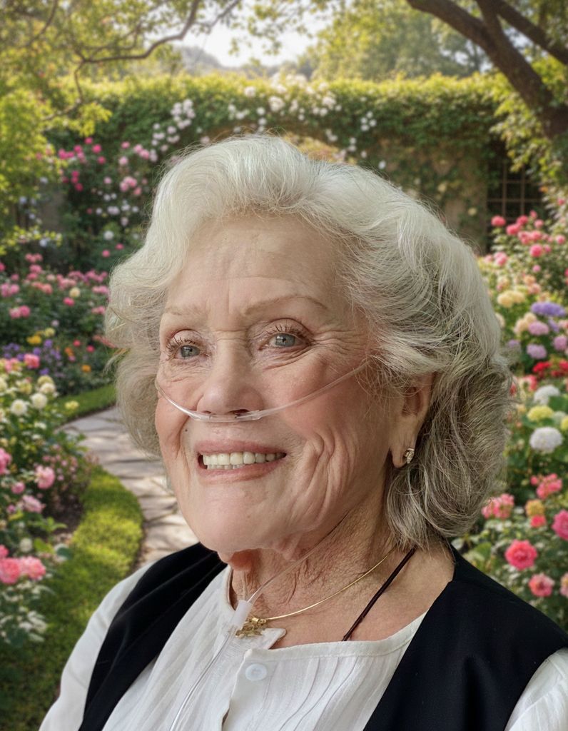 Maureen Hogan Profile Photo