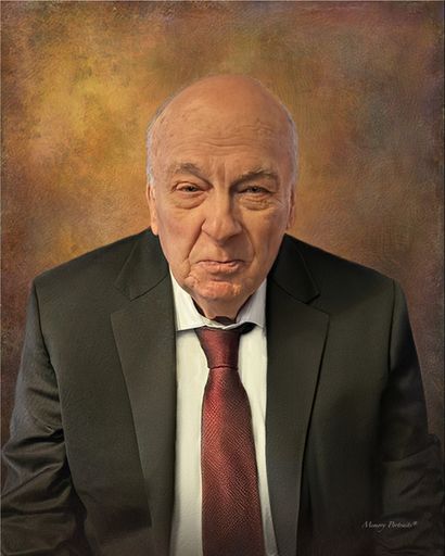 Dwayne Marvin Garrett's obituary image