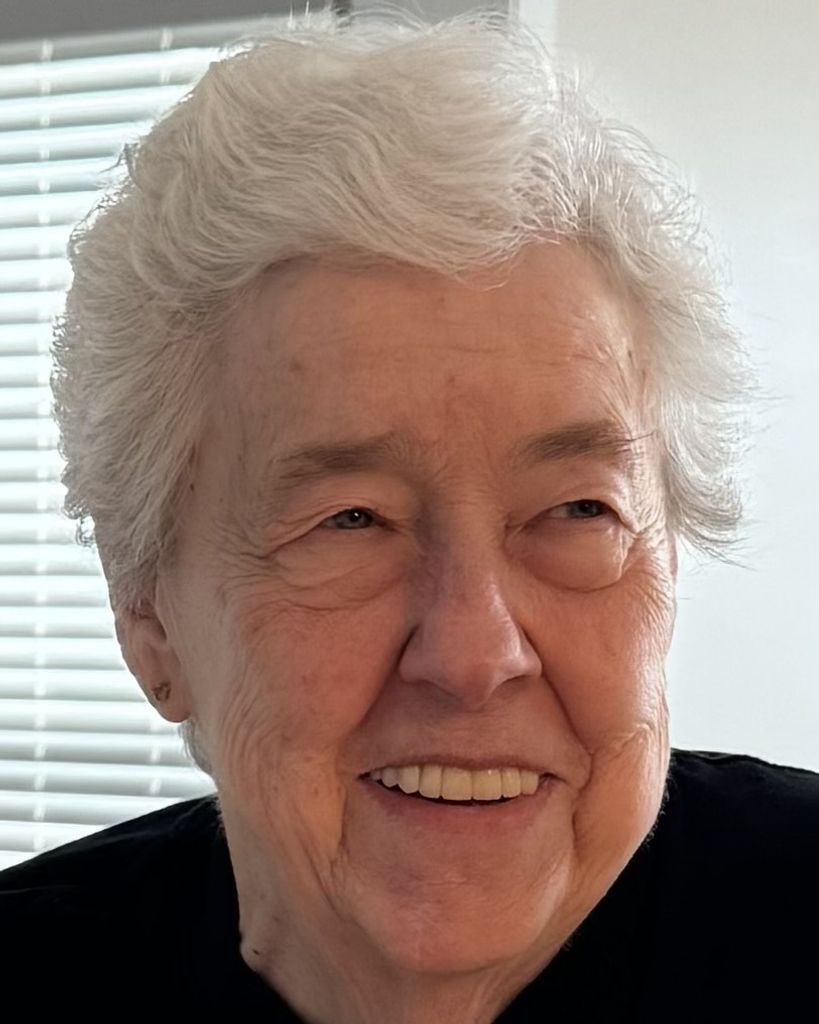 Dorothy Perz Profile Photo