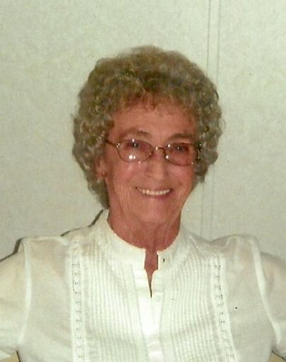 Ruth Eileen (Moore)  Kirschner-Duffy Profile Photo