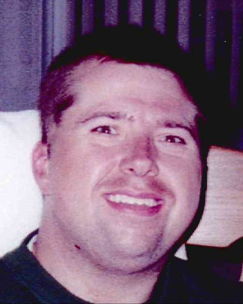 David J. Fletcher Profile Photo