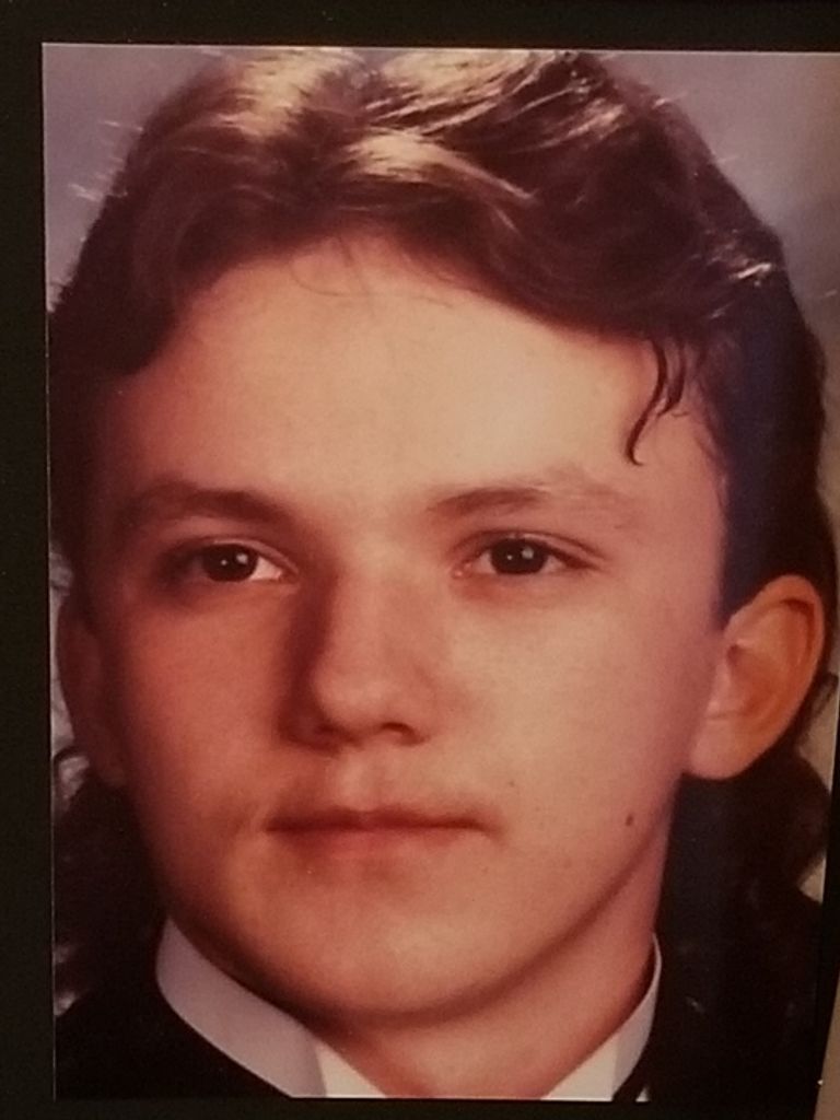 Michael A. Salefsky, Jr. Profile Photo