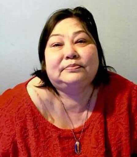 Hoang Diep Profile Photo