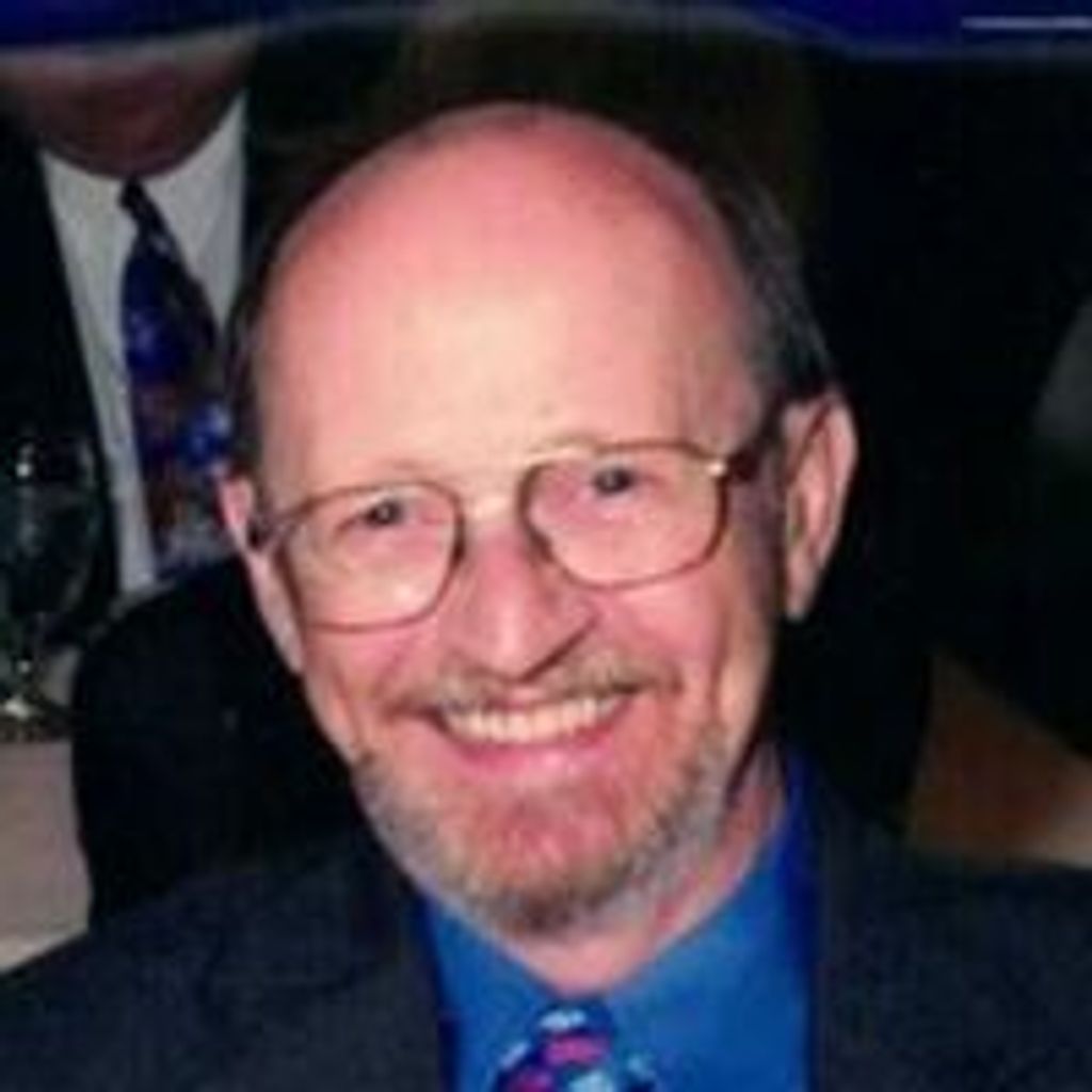 Richard "Dick" J. Lietz Profile Photo