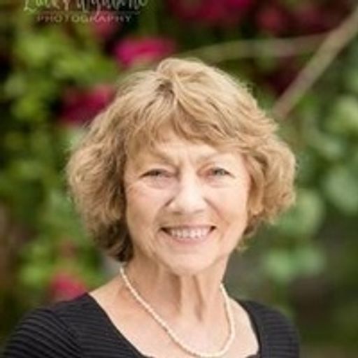 LuRae Laferriere Profile Photo