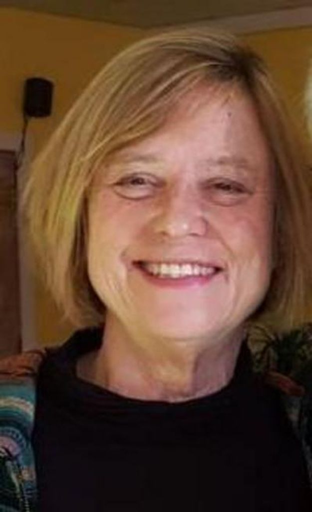 Susan Kay Harris Profile Photo