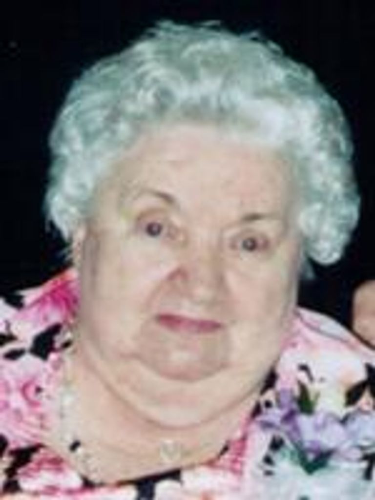 Mildred S. Brozak