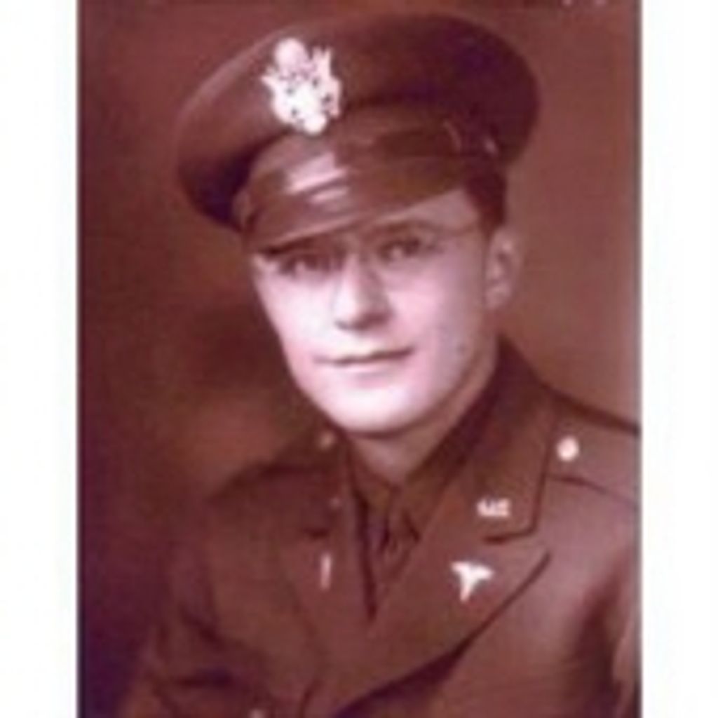 William B Schmidt,  Md